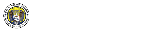Iowa Department of Homeland Security & Emergency Management Statewide Training